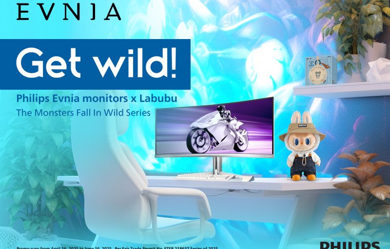 Evnia-Get-Wild-Promo-web-2560x1810