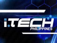 Itech-Logo.jpeg
