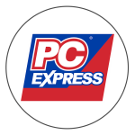 PC-Express.png