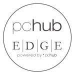 PC-Hub.png
