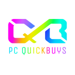 PC-Quickbuys-Updated-logo.png