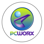 PCWORX.png