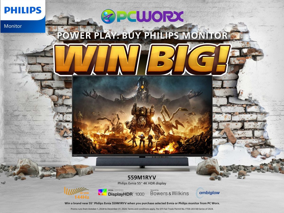 PHILIPS-PC-Worx-Promo-2024