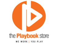 The-Playbook-Store.png