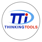 Thinking-Tools.png