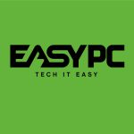 easypc.jpg