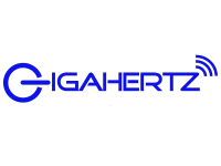 gigahertz-scaled.webp